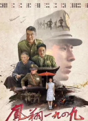 芽森最新版下载-芽森v15.28.59安卓版下载-2265安卓网